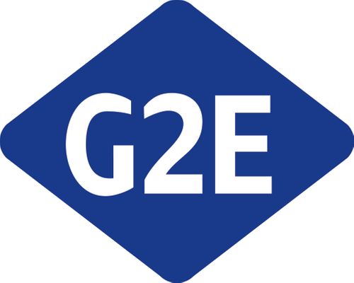 G2E