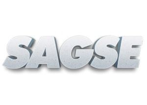 SAGSE