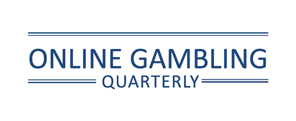Online Gambling Quarterly