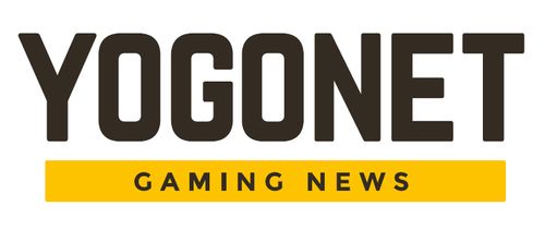 Yogonet