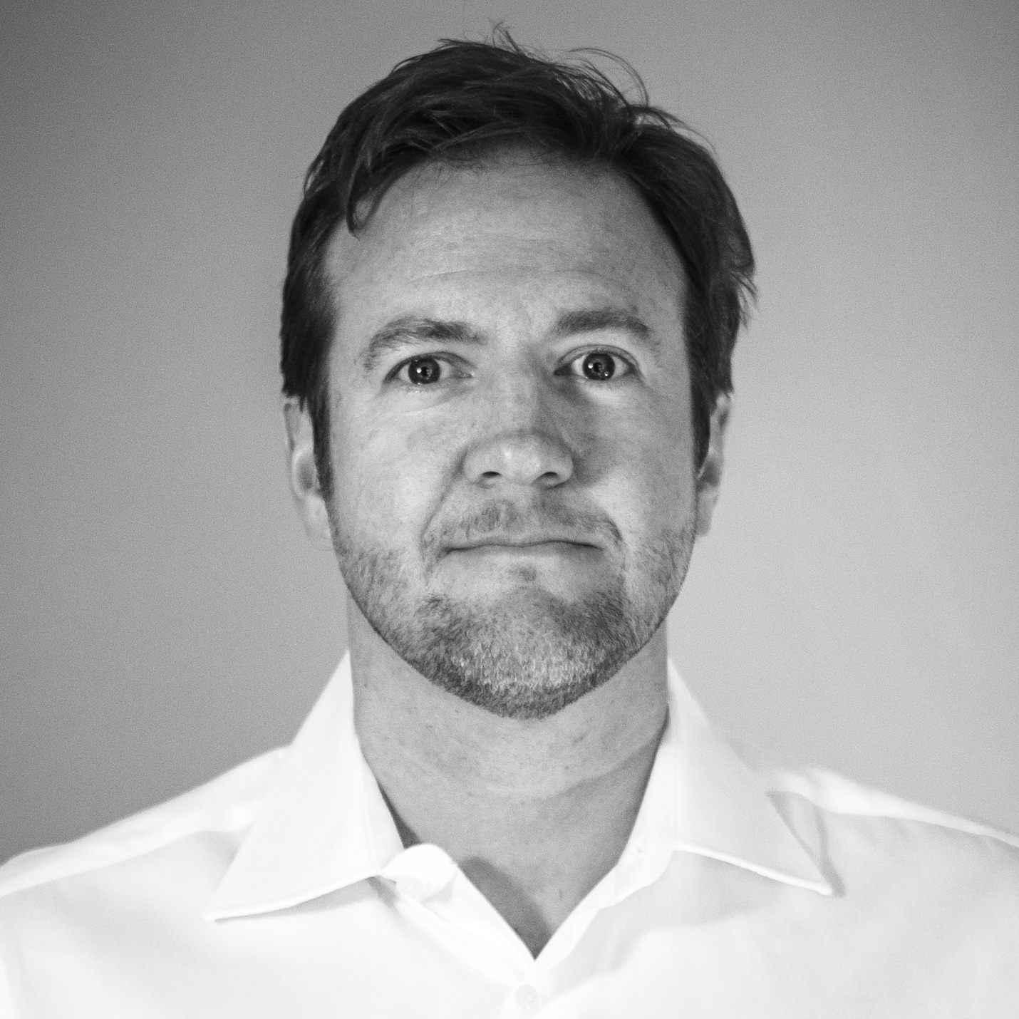 Joe Kustelski