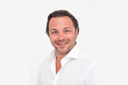 Michael Caselli
