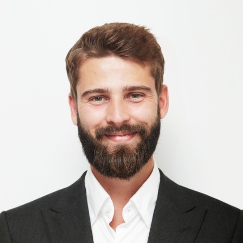 Peter Gunni