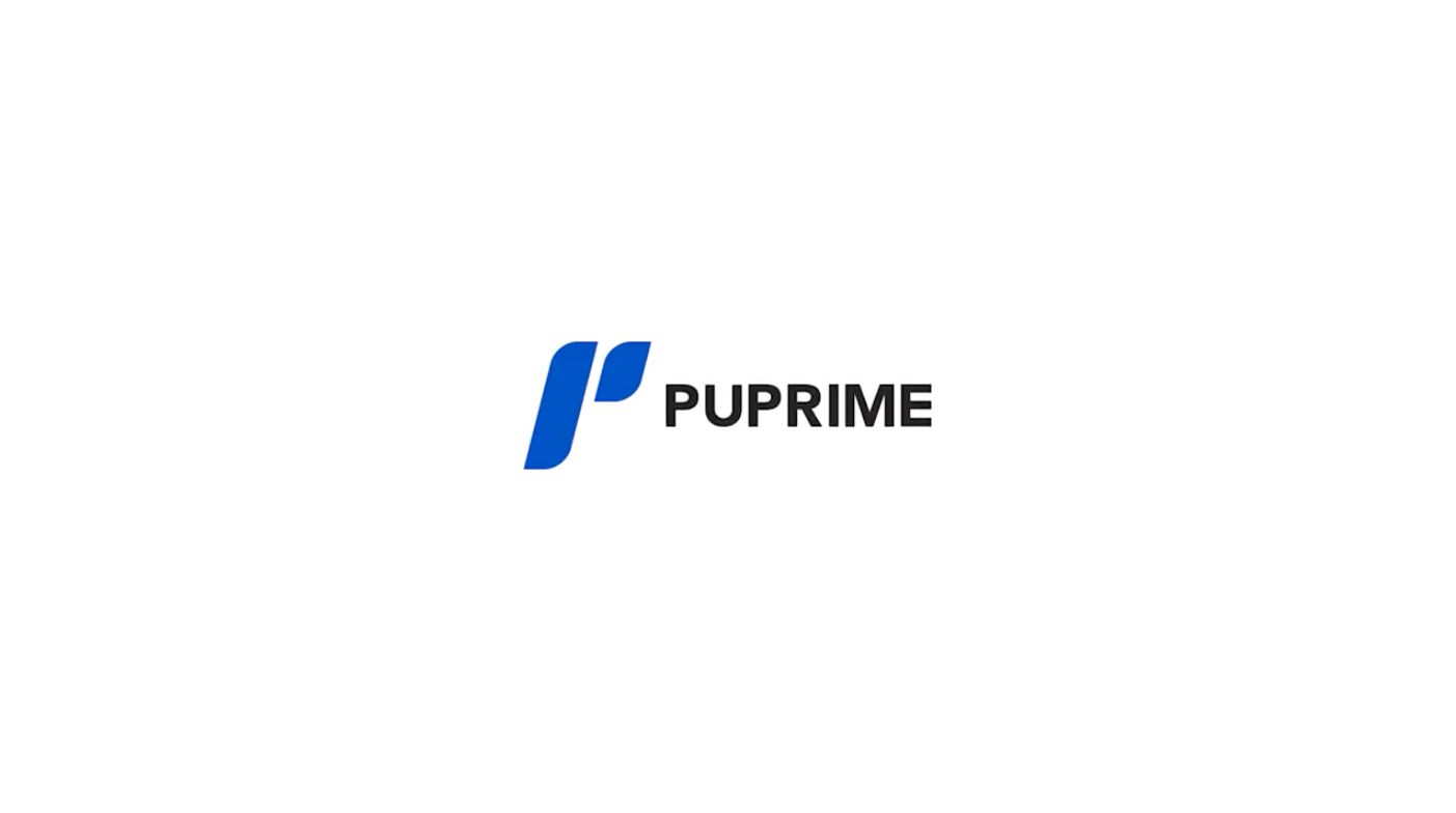 PU Prime corporate video