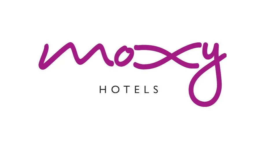 moxy hotel