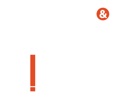 igb live