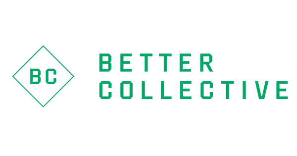 BETTER COLLECTIVE