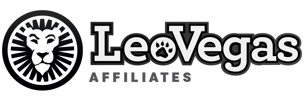 LeoVegas Affiliates