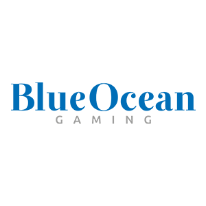 BlueOcean Gaming