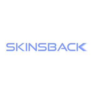 SkinsBack