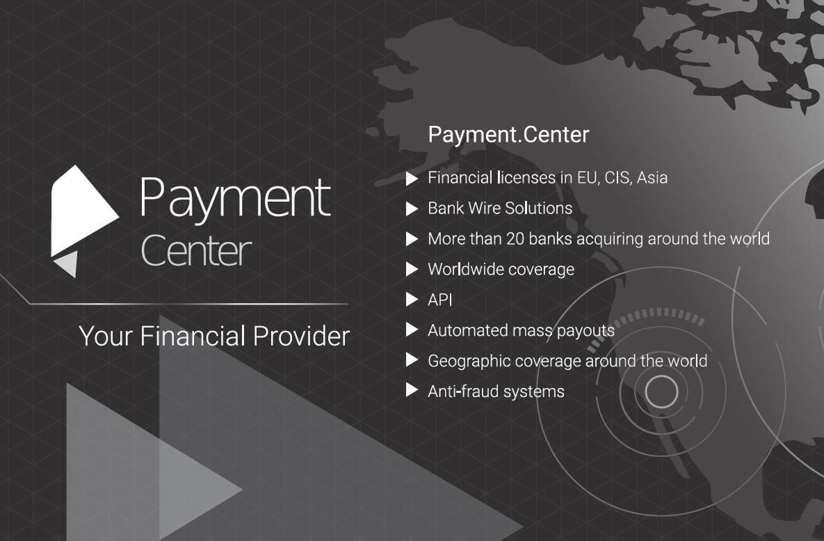 Payment.Center