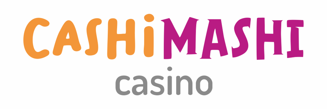 Cashi Mashi Casino