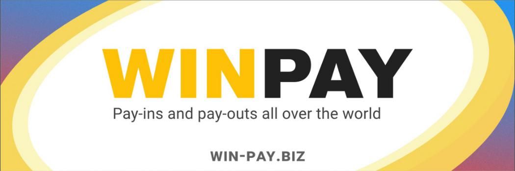 WinPay