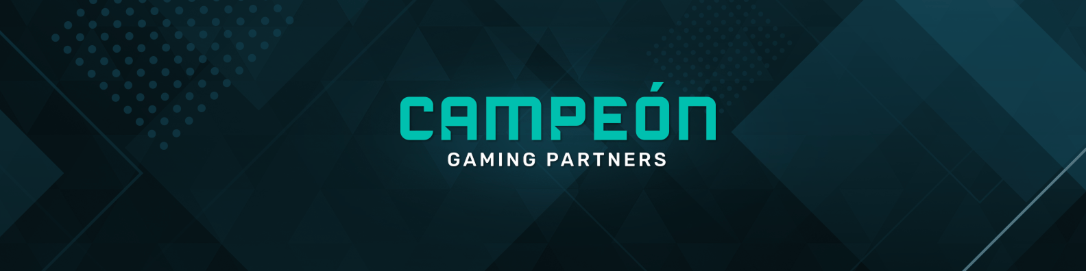 Campeon Gaming