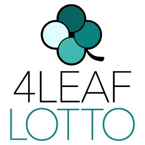 4 Leaf Lotto