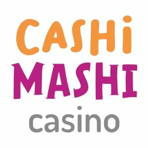 Cashi Mashi Casino