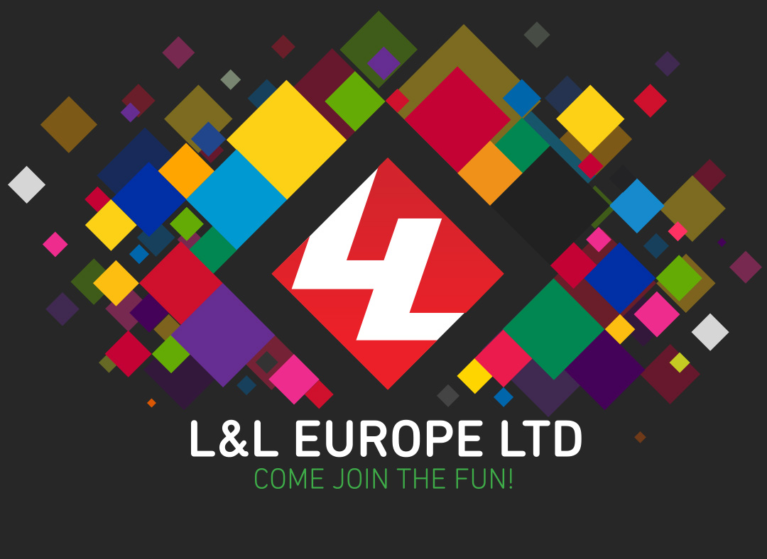 L&L Europe