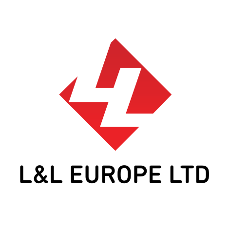 L&L Europe