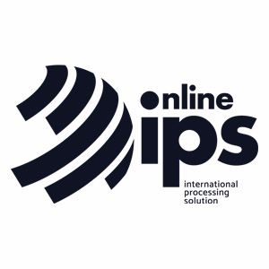 Online IPS