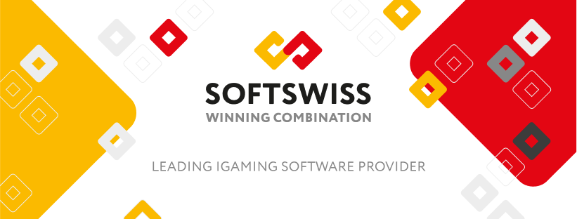 SoftSwiss - IGB Live! 2021 - CONNECTING IGAMING.