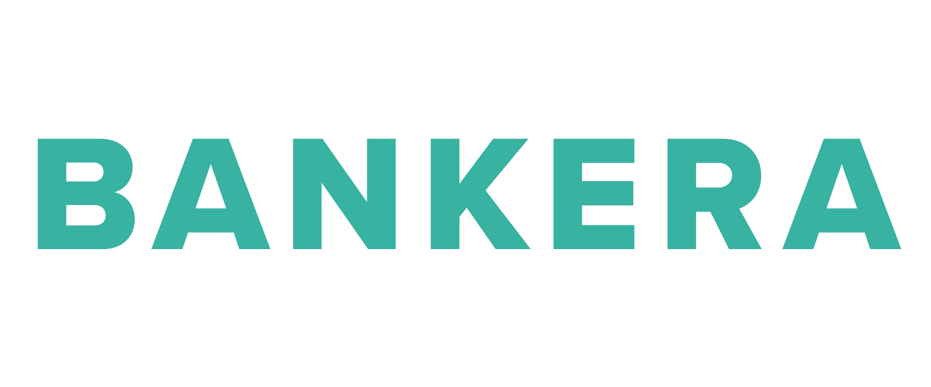 Bankera