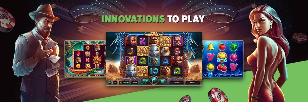 NetGame Entertainment