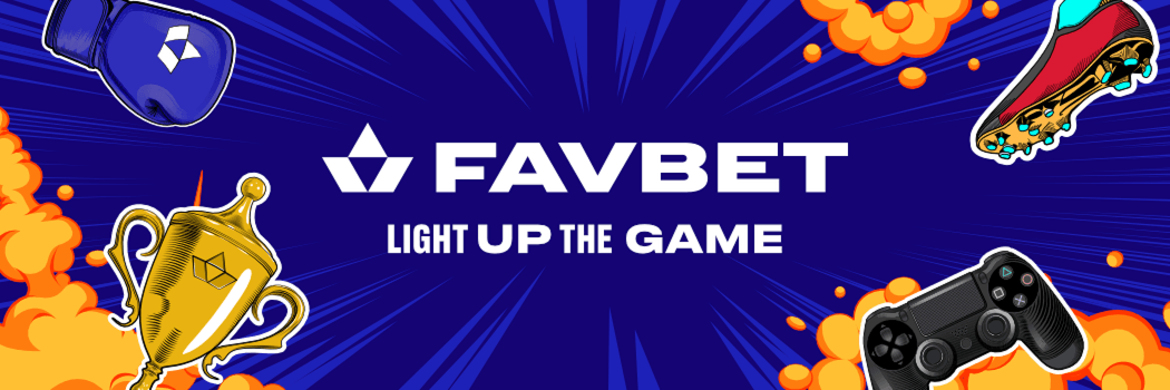 Favbet