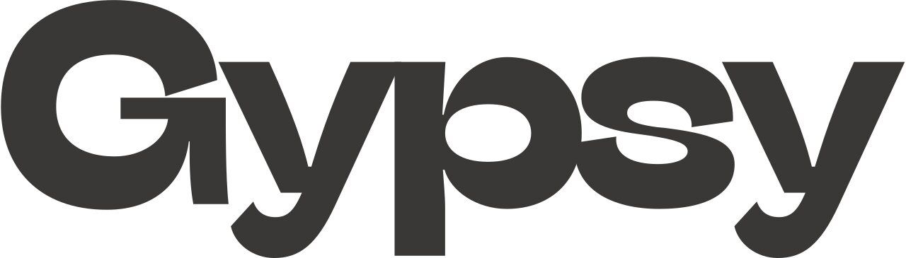 Gypsy Affiliates