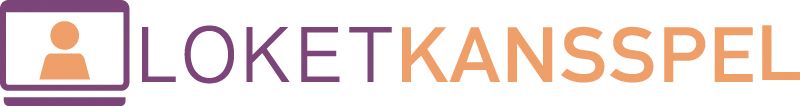 Loket Kansspel