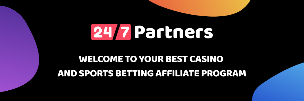 247 Partners
