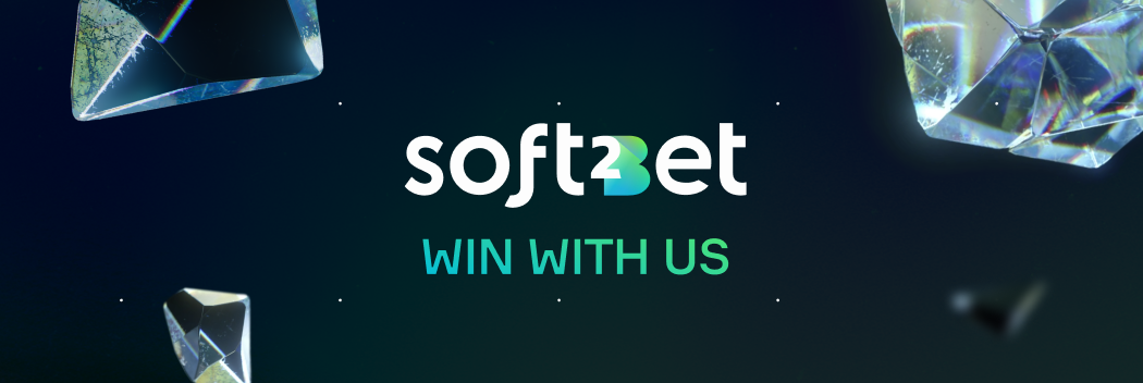 Soft2bet