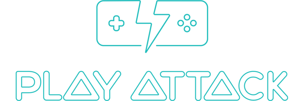 Playattack