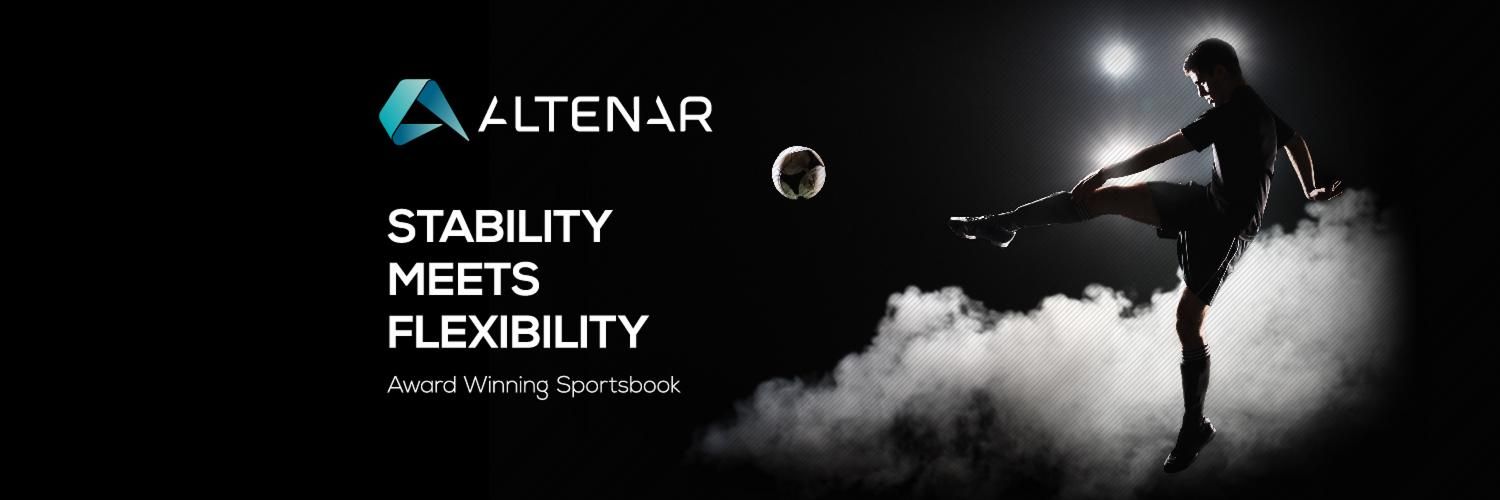 Altenar