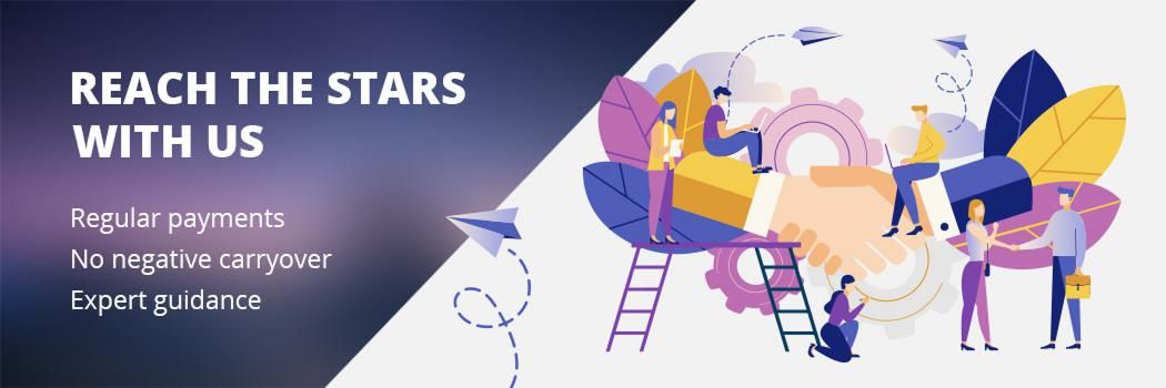 7StarsPartners
