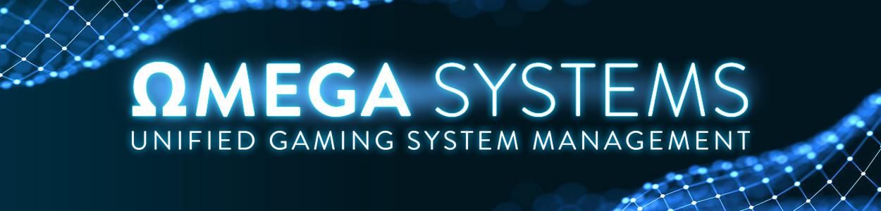 Omega Systems