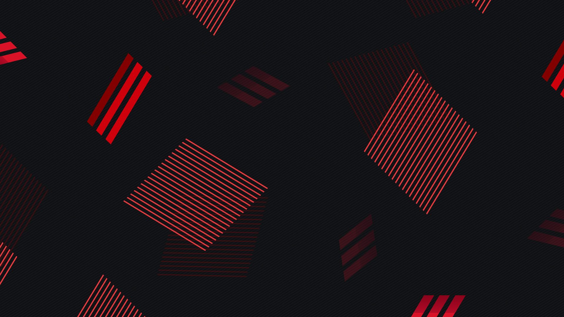 ESPORTS PRO CLUB