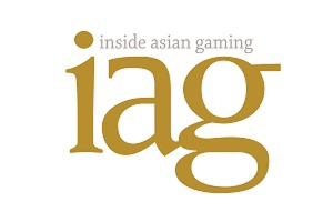 Inside Asian Gaming
