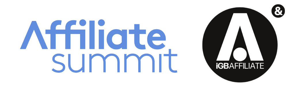 affiliate summit and iGB