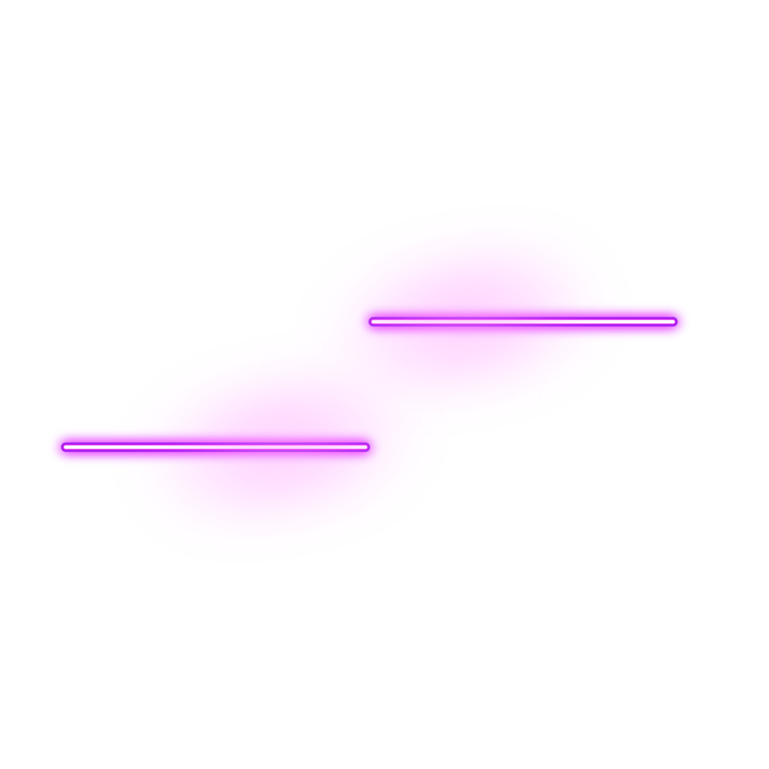 ENTER AFFILIATES