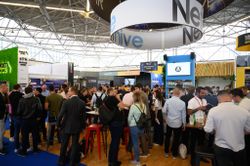 Affiliate Bar