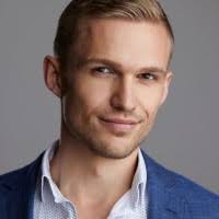 Andreas Köberl