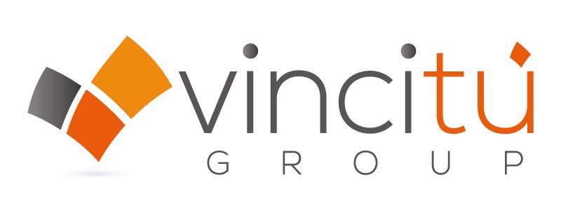 Vincitù