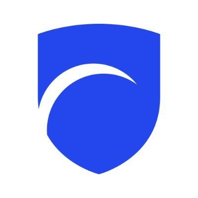 Certus Finance
