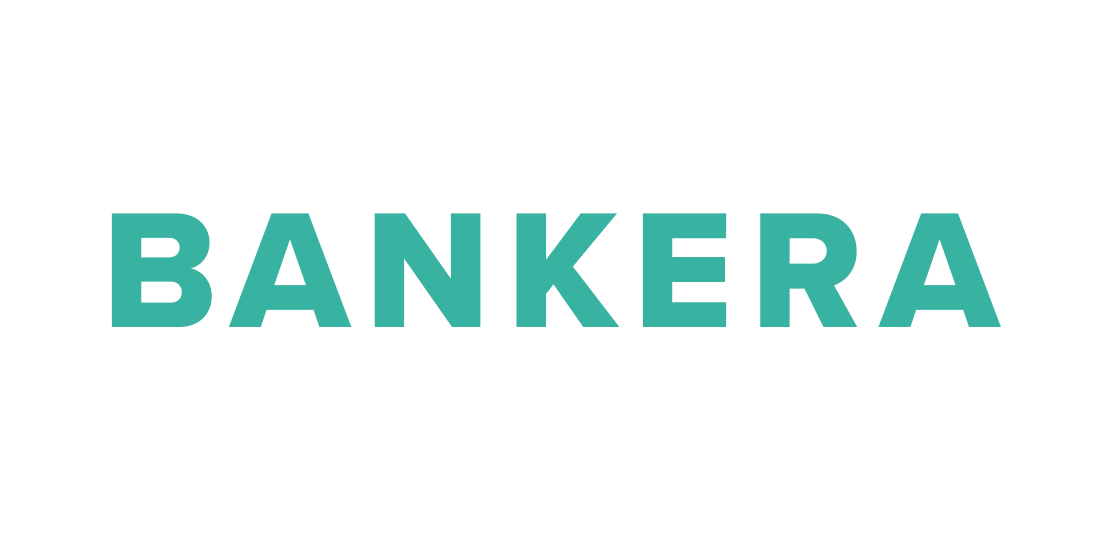 Bankera