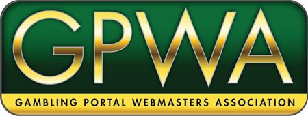 GPWA