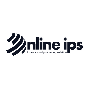 Online IPS