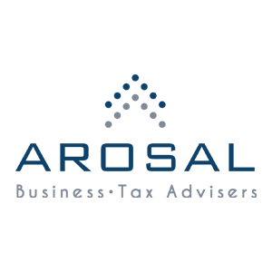 AROSAL AUDIT 