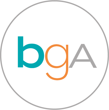 Betsson Group Affiliates