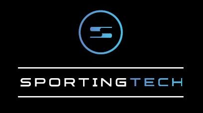 Sportingtech