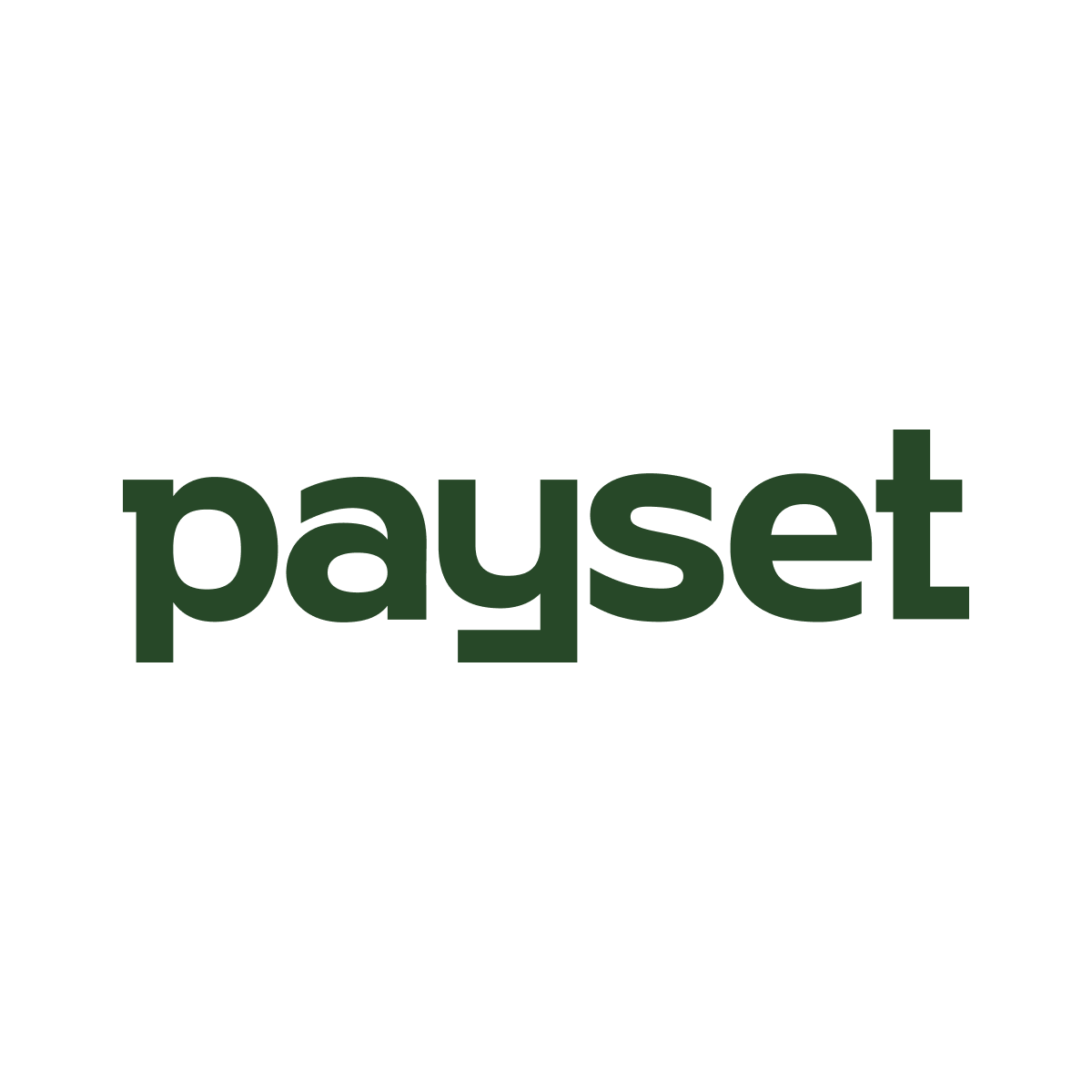 Pay Set